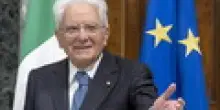 Mattarella mai così duro: "Imbecillità". L'affondo sull'odio antisemita per il 7/10