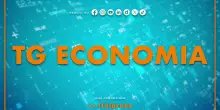 Tg Economia - 7/10/2025