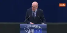 Frieden (Premier Lussemburgo): Ravviviamo i valori dell'Ue, libertà, democrazia, stato di diritto