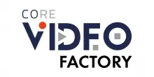 Core lancia Video Factory, la business unit dedicata alla produzione di contenuti video e vodcast