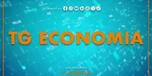 Tg Economia - 8/10/2025