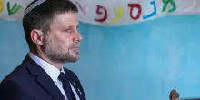 Fronda interna per Netanyahu. Smotrich contro l'accordo di pace per Gaza