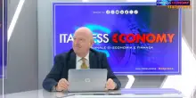 Veronesi “In Uzbekistan opportunità di crescita per le imprese italiane”