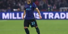 Mkhitaryan “Inzaghi fondamentale per l'Inter, Chivu ha un gran futuro”