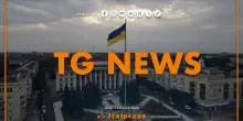 Tg News - 13/10/2025