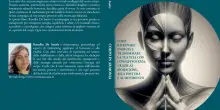 Comunicato Stampa: Rosalba De Santis lancia il Bestseller “Corpo In Armonia”