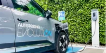 Incentivi Auto 2025: con Autotorino Evolution Advisor la scelta elettrica è chiara e semplice