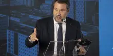 “Sciocchezze”, “Parole irresponsabile”. Lega e Lupi smascherano i deliri di Schlein