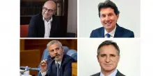 Cnpr Forum: più lavoro ma meno crescita, un paradosso italiano