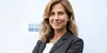 Geely Italia nomina Claudia Coletta Head of PR