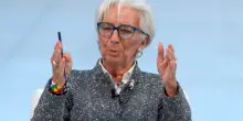“Intimidazioni”, crisi alla Bce: i dipendenti portano Lagarde davanti alla Corte Ue