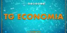 Tg Economia - 20/10/2025