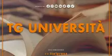 Tg Università - 21/10/2025