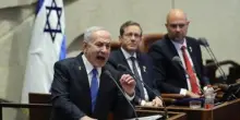 Israele, il parlamento approva l'annessione della Cisgiordania. Netanyahu e gli Usa contrari