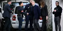 In un video le minacce di morte a Sarkozy dai detenuti: tre arresti