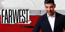 Farwest in onda su Rai3, dall'inchiesta sulla mafia cinese di Prato a Garlasco