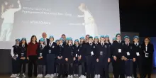 A lezione di educazione idrica con Acea. Premiate le scuole vincitrici del contest nazionale “Alla ricerca della goccia perduta”