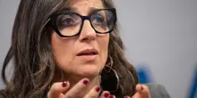 Torino, tensione tra centrosinistra e M5S: sulla cittadinanza onoraria a Francesca Albanese