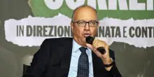 "Vogliamo valorizzare gli studenti". Nuova maturità, l'annuncio di Valditara