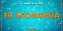 Tg Economia - 30/10/2025