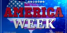 America Week - Episodio 39