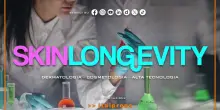 SkinLongevity Magazine - Puntata dell'1/11/2025