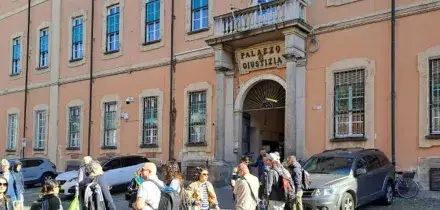 Garlasco, la mossa dei carabinieri: "Trattare il caso come terrorismo". Intercettazioni e privacy, cosa cambia