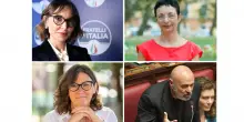 Cnpr forum. “Scuola e famiglia, chi educa al sentimento?”
