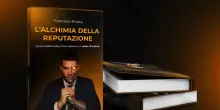 “Reputazione come moneta del futuro: Francesco Riviera svela le strategie per costruire autorevolezza e fiducia duratura”
