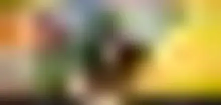 Crossover fra Wonder Woman e Captain America, l'autore: "Due guerrieri"