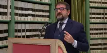 P.A., Avv. Borraccino, Gruppo Collextion: “Riforma urgente del TUEL. I dissesti locali hanno distrutto economie e minato fiducia nel sistema”