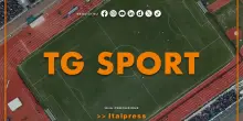 Tg Sport - 3/11/2025