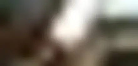 OpenAI, sigla accordo da 38 mld usd con Amazon per potenza calcolo