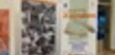 A Milano Biennale dell'Accoglienza contro crisi adozioni a affidi