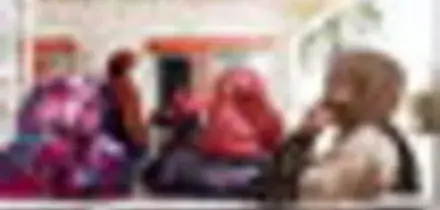 Emergency dal Sudan: "Violenze, esecuzioni e saccheggi"