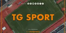 Tg Sport - 4/11/2025