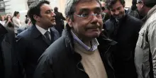 Corruzione, politica e affari: la Procura chiede arresto per Cuffaro e Romano