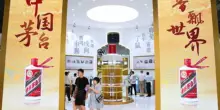 Cina: l'industria dei liquori tradizionali abbraccia la trasformazione digitale