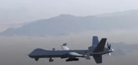 Aeroporti di Bruxelles e Liegi chiusi e poi riaperti per avvistamento di un drone