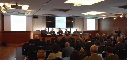 Ecomondo, Confagricoltura punta su agroalimentare sostenibile e competitivo