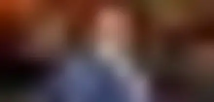 Regista Klapisch: giovani specchio del tempo, oggi meno entusiasmo Ue