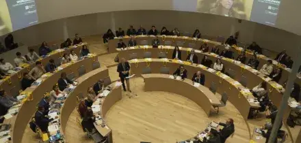 Nasce il Blue Economy Monitor di Intesa Sanpaolo e SDA Bocconi