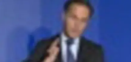 Rutte: la minaccia russa non finisce con la guerra in Ucraina