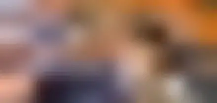 Schlein: su Almasri figura imbarazzante e vergognosa del governo