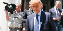La Procura ha chiuso le indagini sul dossieraggio. Laudati e Striano rischiano il processo