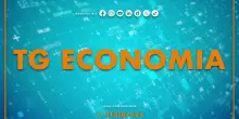 Tg Economia - 6/11/2025