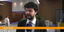 Benifei "Allargamento dell'UE fondamentale per consolidare la democrazia"