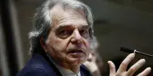 Cnel, Brunetta: "Rinuncio ad aumento stipendio"