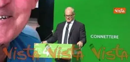 Gualtieri chiede un minuto di silenzio per Octav Stroici: "Si faccia luce su quanto è successo"