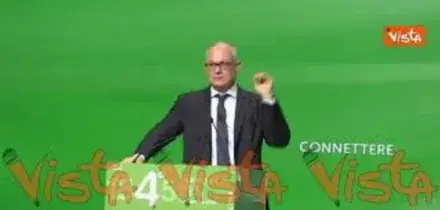 Manovra, Gualtieri: "Il Governo corregga subito il taglio da 50 mln alla Metro C"